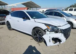 1N4BL4CV9SN329905: 43544497