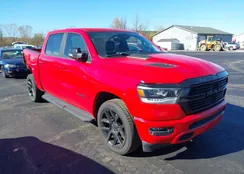 1C6SRFJT8MN581029: 43544504