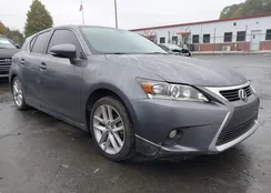 JTHKD5BH5F2226639: 43544543