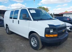 1GCWGAFF9G1121492: 43544559