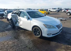 JTHBK1EG3B2423353: 43544587