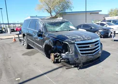 1GYS3JKJ1GR299946: 43544626