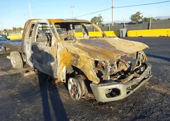 1FT7X2BT4CEB17374: 43544656