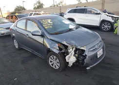 KMHCT4AE4GU083033: 43544666