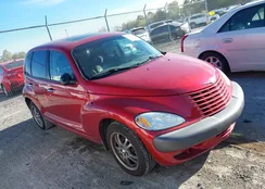 3C8FY4BB01T649499: 43544685