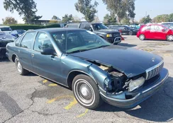 1G1BL52W6SR188772: 43544720