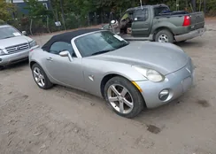 1G2MB35B77Y125567: 43544726