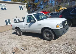 1FTYR10D86PA83422: 43544747