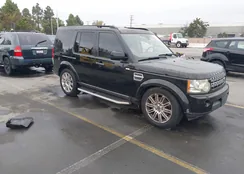 SALAK2D42BA558638: 43544750