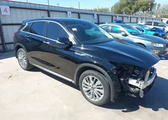 3PCAJ5AA2RF100928: 43544751