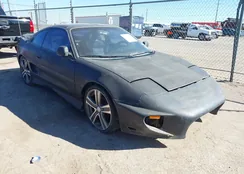 JT2SW22N5N0054907: 43544781