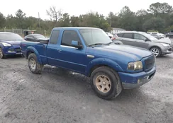 1FTYR14U07PA04594: 43544807