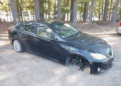 JTHCK262265001852: 43544842