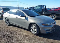 1G1ZD5ST6JF133076: 43544863