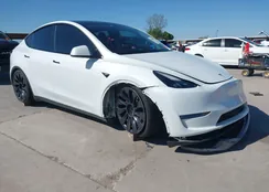 7SAYGDEF6PF801002: 43544905