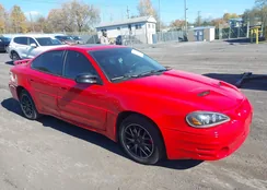 1G2NV52E42C319503: 43544914