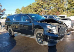 1GNSKHKC2LR176418: 43544924