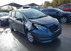 3N1CE2CP3KL356826: 43544943