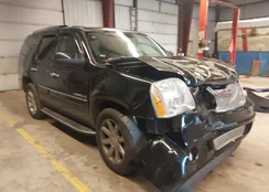 1GKFK63847J375035: 43544947