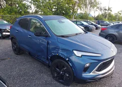 KL4AMDSL4SB119243: 43544060