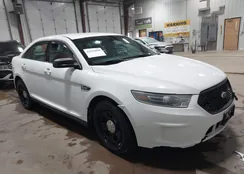 1FAHP2MTXEG161667: 43544098