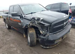 1C6RR6FG3JS262046: 43544110