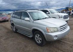 JTEHF21A830140477: 43544183