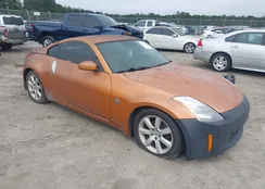 JN1AZ34DX5M602772: 43544190