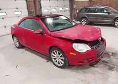 WVWBA71F99V017316: 43544194