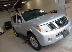 5N1AR1NB7BC605804: 43544229