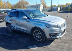 2LMPJ8K99LBL21706: 43544245