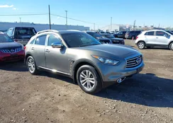 JN8CS1MW6FM481017: 43544251