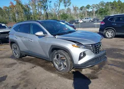 KM8JECA16NU031649: 43544252