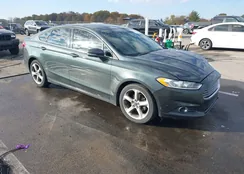 3FA6P0H97FR142885: 43544257