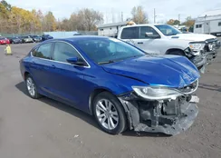 1C3CCCAB4FN507781: 43544306