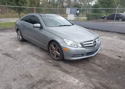 WDDKJ5KB7DF204286: 43544334