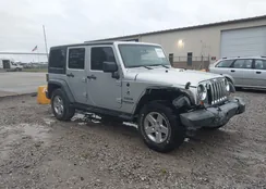 1C4BJWDG1CL269417: 43545366