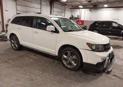 3C4PDCGG6GT138792: 43545372