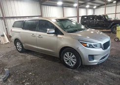 KNDMB5C14H6225446: 43545460