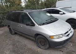 IB4GP44G4YB712825: 43545487