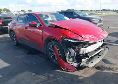 JTDAAAAF2R3019977: 43545497