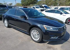 1VWBT7A38HC046667: 43545558