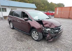 5FNRL586XEB108526: 43545638