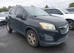 KL7CJPSBXGB726459: 43545696