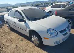 1B3ES26C63D170021: 43545759