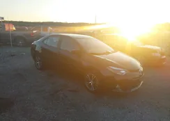 2T1BURHE7GC503977: 43545762