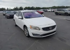 YV1612FS0E2296834: 43545813