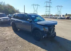 5XYP3DGC9RG490653: 43545862