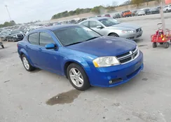 1C3CDZCB3DN768278: 43545897