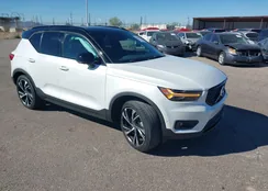 YV4162UM4N2676567: 43545929